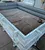 For flue gas & air duct